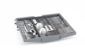 Zmywarka BOSCH SMS4EVI04E - 2696132
