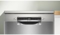 Zmywarka BOSCH SMS4EVI04E - 2696131