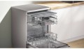 Zmywarka BOSCH SMS4EVI04E - 2696133