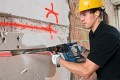 Bosch ProCORE18V Bateria - 2694786