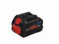 Bosch ProCORE18V Bateria - 2694785