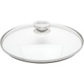 Szklana pokrywka Demeyere - 30 cm - 2694814
