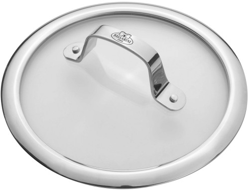Pokrywka szklana BALLARINI GLI SPECIALI 32 cm - 2694818