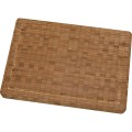 Bambusowa deska kuchenna Zwilling - 36 cm - 2694869