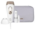 Braun Silk-expert Pro Urządzenie do depilacji PL5156 - 2425401