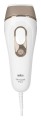 Braun Silk-expert Pro Urządzenie do depilacji PL5156 - 2694890