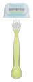 Braun Silk-expert Pro Urządzenie do depilacji PL5156 - 2425406