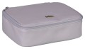 Braun Silk-expert Pro Urządzenie do depilacji PL5156 - 2425404