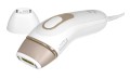 Braun Silk-expert Pro Urządzenie do depilacji PL5156 - 2694888