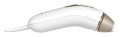 Braun Silk-expert Pro Urządzenie do depilacji PL5156 - 2425391