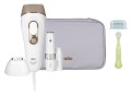 Braun Silk-expert Pro Urządzenie do depilacji PL5156 - 2694898