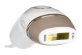 Braun Silk-expert Pro Urządzenie do depilacji PL5156 - 2694893