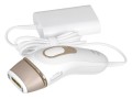 Braun Silk-expert Pro Urządzenie do depilacji PL5156 - 2425397