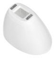 Braun Silk-expert Pro Urządzenie do depilacji PL5156 - 2425399