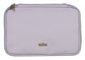 Braun Silk-expert Pro Urządzenie do depilacji PL5156 - 2425403