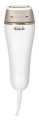 Braun Silk-expert Pro Urządzenie do depilacji PL5156 - 2694892