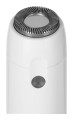 Braun Silk-expert Pro Urządzenie do depilacji PL5156 - 2694899