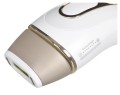 Braun Silk-expert Pro Urządzenie do depilacji PL5156 - 2425396