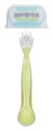 Braun Silk-expert Pro Urządzenie do depilacji PL5156 - 2694902