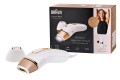 Braun Silk-expert Pro 5 Depilator PL5149 - 2694919