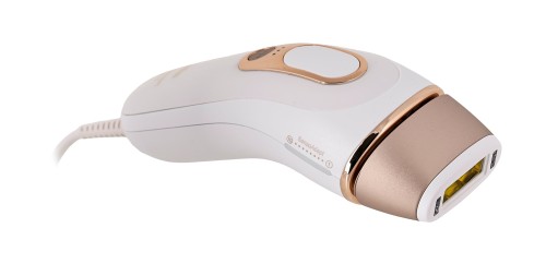 Braun Silk-expert Pro 5 Depilator PL5149 - 2694919