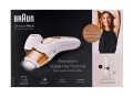Braun Silk-expert Pro 5 Depilator PL5149 - 2656839