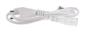 Braun Silk-expert Pro 5 Depilator PL5149 - 2694934