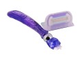 Braun Silk-expert Pro 5 Depilator PL5149 - 2694928