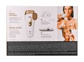 Braun Silk-expert Pro 5 Depilator PL5149 - 2694924