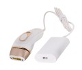 Braun Silk-expert Pro 5 Depilator PL5149 - 2694933