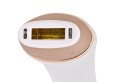 Braun Silk-expert Pro 5 Depilator PL5149 - 2694932