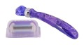 Braun Silk-expert Pro 5 Depilator PL5149 - 2694927