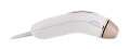 Braun Silk-expert Pro 5 Depilator PL5149 - 2694929
