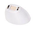 Braun Silk-expert Pro 5 Depilator PL5149 - 2694922
