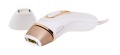 Braun Silk-expert Pro 5 Depilator PL5149 - 2694921