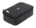 Braun Silk-expert Pro 5 Depilator PL5149 - 2694925