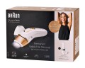 Braun Silk-expert Pro 5 Depilator PL5149 - 2694931