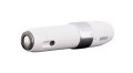 Braun Silk-expert Pro 5 Depilator PL5149 - 2694935