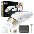 Depilator BRAUN Silk-Expert Pro 5 PL5242 - 2694953