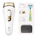 Depilator BRAUN Silk-Expert Pro 5 PL5242 - 2645261