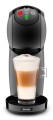 Ekspres kapsułkowy DELONGHI Dolce Gusto EDG226.A GENIO S black - 2656902
