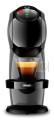 Ekspres kapsułkowy DELONGHI Dolce Gusto EDG226.A GENIO S black - 2656901