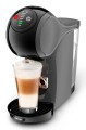 Ekspres kapsułkowy DELONGHI Dolce Gusto EDG226.A GENIO S black - 2656900