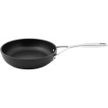Patelnia tytanowa Demeyere Alu Pro 5 - 20 cm - 2695076