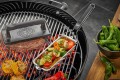 GEFU BBQ Patelnia grillowa 38 cm - 2657429