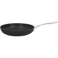 Patelnia nieprzywierająca Demeyere Alu Industry 3 - 30 cm - 2695080