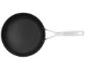 Patelnia nieprzywierająca Demeyere Alu Industry 3 - 30 cm - 1216554
