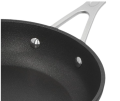 Patelnia nieprzywierająca Demeyere Alu Industry 3 - 30 cm - 1216556