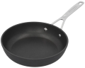 Patelnia nieprzywierająca Demeyere Alu Industry 3 - 30 cm - 1216555