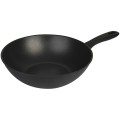 Wok indukcyjny Ballarini Avola - 30 cm - 2695081